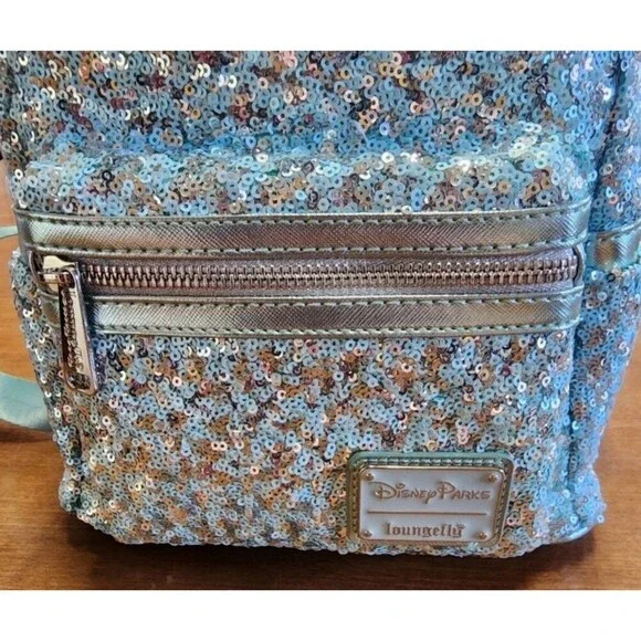 louis vuitton backpack for girls School Bag Louis Vuitton Backpack For Kids Louis Vuitton Jungle Giant  Monogram Palm Springs Backpack M44178